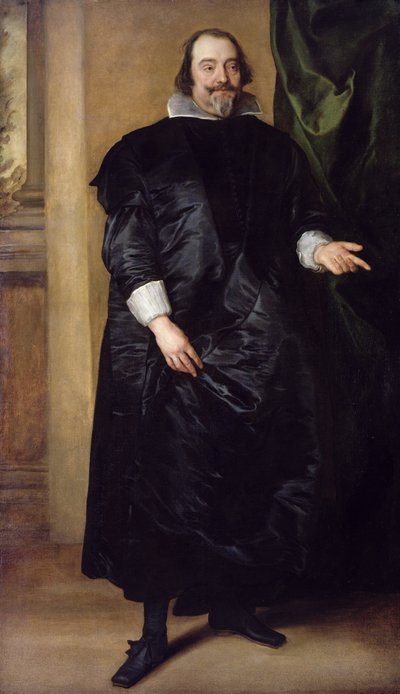 Joost de Hertoghe