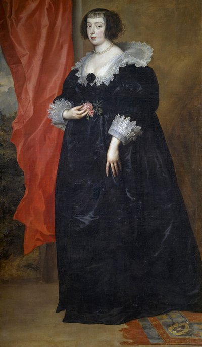 Lorraine