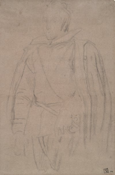 Marques de Mirabel