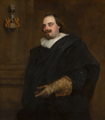 Peeter Stevens