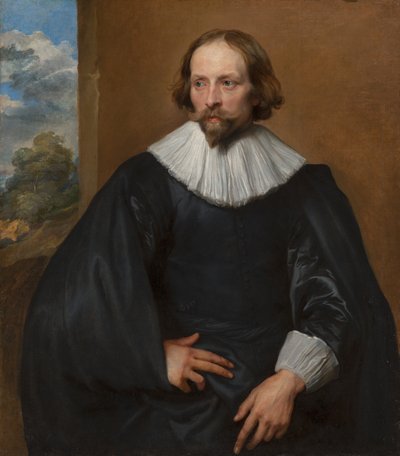 Quintijn Symons