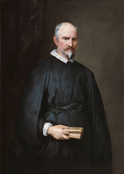 Topçu Antonio de Tassis