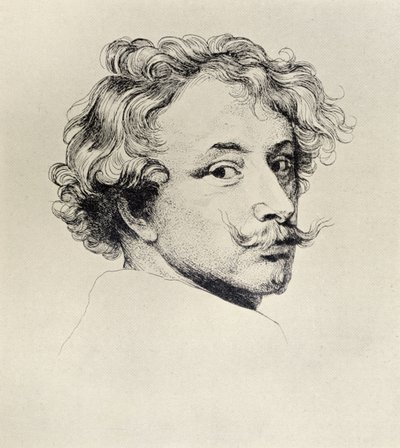 Alfred Whitman