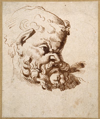 Silenus