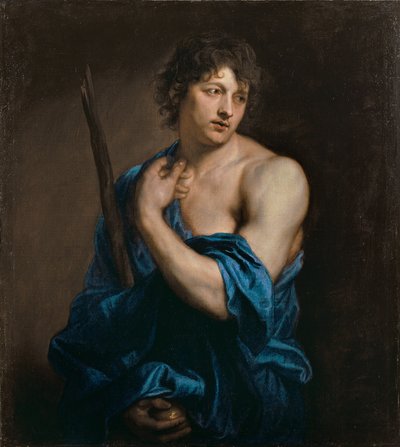  by Anthony van Dyck
