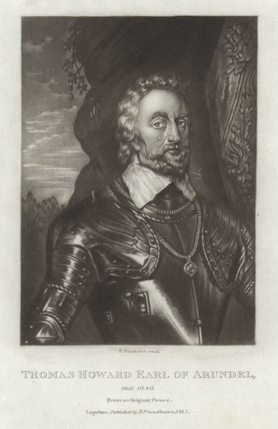 Arundel