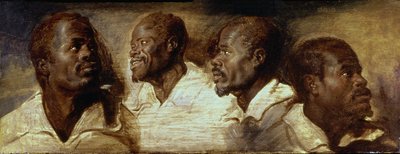 Bilinmeyen resim by Anthony van Dyck