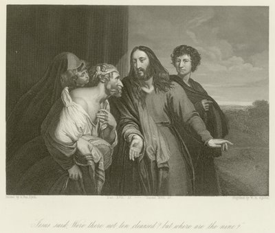 Cehennem, Canto 33 : Gaddo babasının gözleri önünde ölür (Ugolin (Ugolino) della Gherardesca), Dante Alighieri