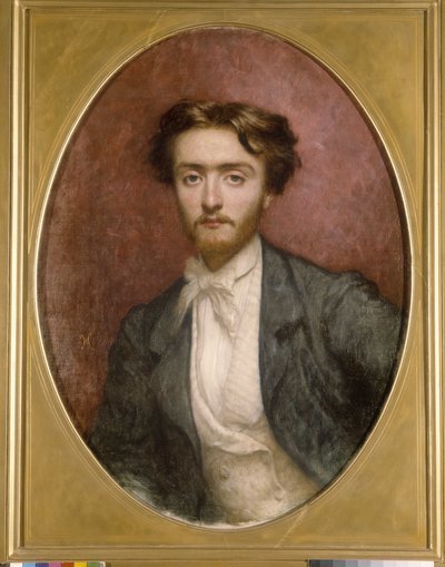 Pierre Pastre