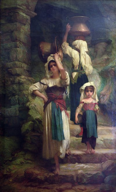 Cervara