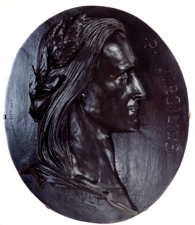 Virgil