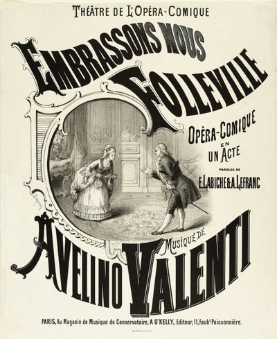  by Antoine Barbizet