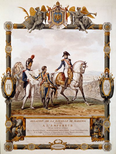 14 Haziran 1800