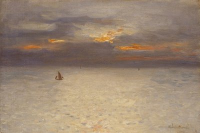  by Antoine Chintreuil