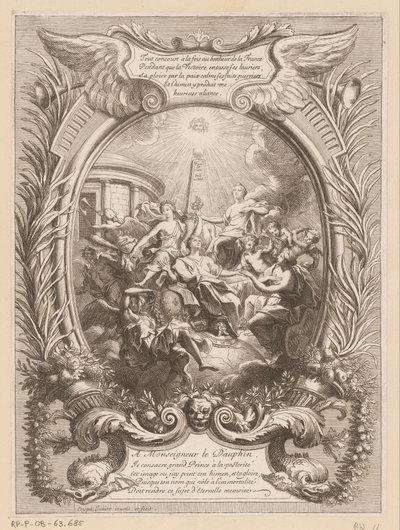 Dauphin