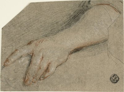  by Antoine Coypel