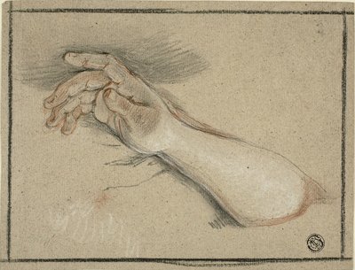  by Antoine Coypel