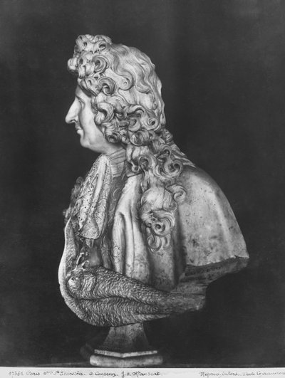 Jules Hardouin Mansart