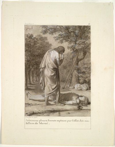 Aristomenes Meroe