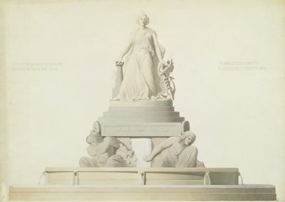 Place de l