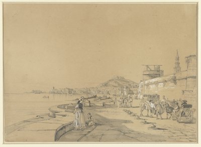 Napoli