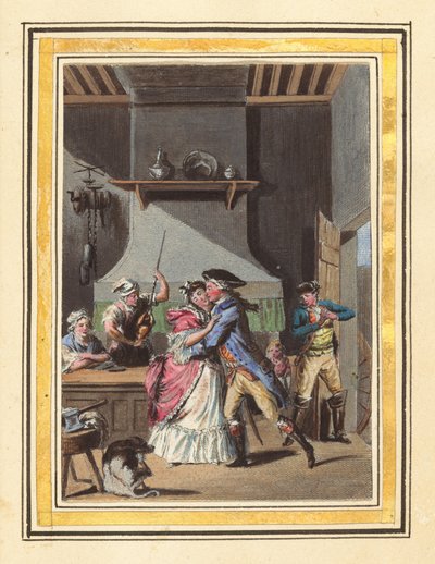 Manon Lescaut