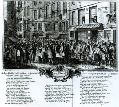 1720 rue Quinquempoix