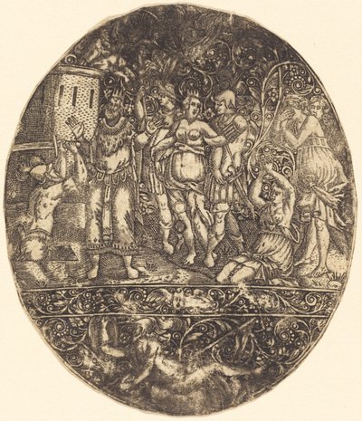 Troya
