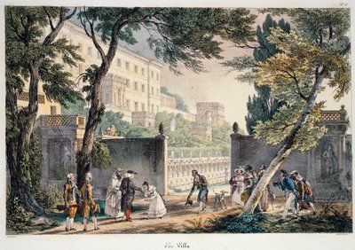 Tivoli