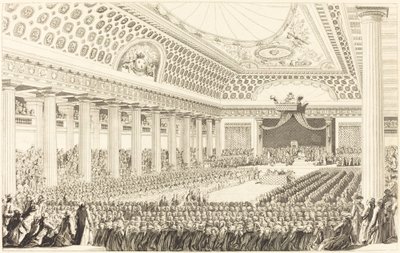 5 Mart 1789