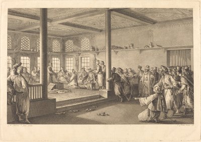 Choiseul-Gouffier