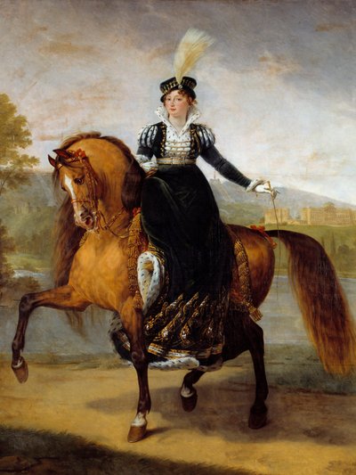 Wesphalia Kraliçesi Jerome Bonaparte