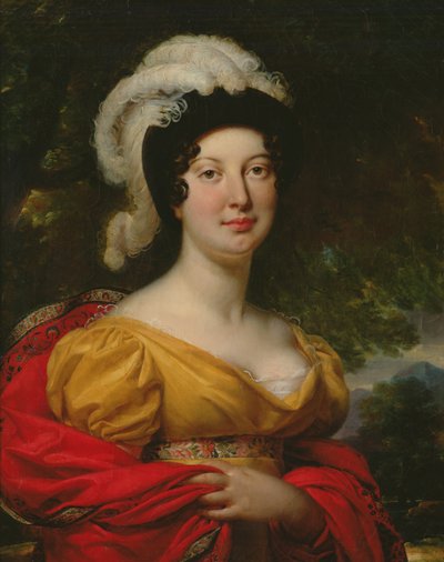 Mareşal Lannes