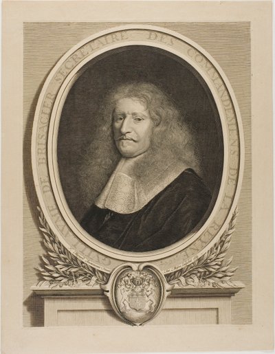 Brisacier