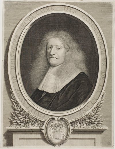 Brisacier