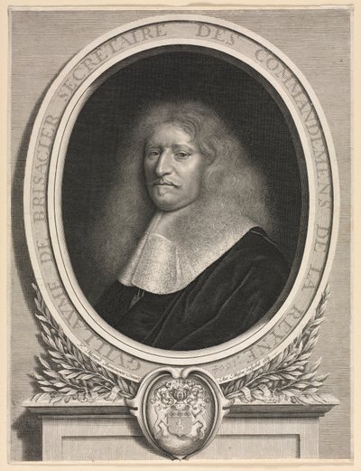 Brisacier