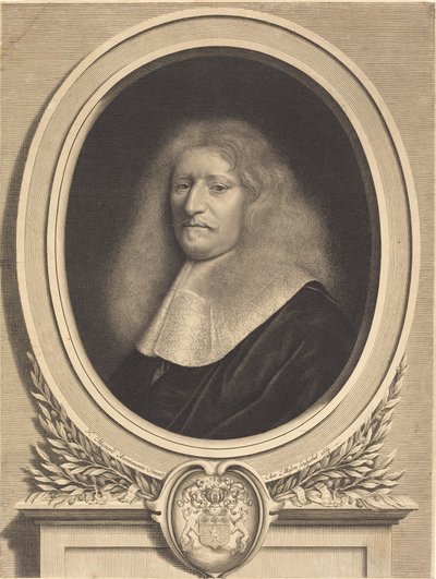 Brisacier