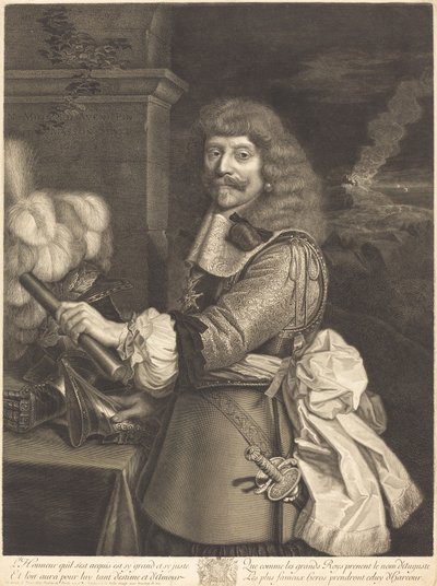 Lorraine