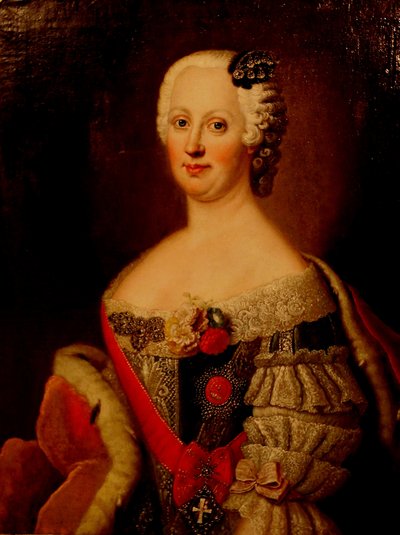 Johanna-Elizabeth