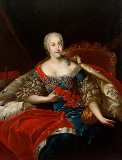 Johanna-Elizabeth