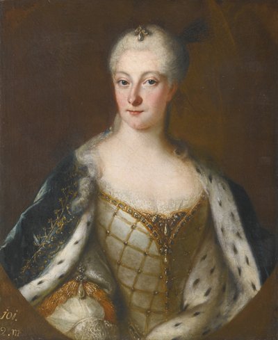 Brandenburg-Schwedt