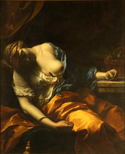  by Antoine Rivalz