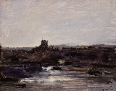  by Antoine Vollon
