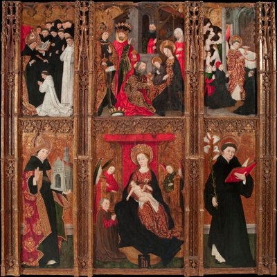 Tolentino