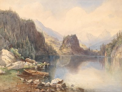  by Anton Altmann