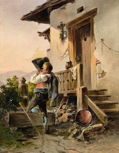  by Anton Altmann