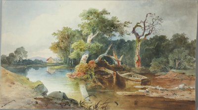  by Anton Altmann