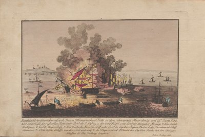 28 ve 29 Haziran 1788, 1788