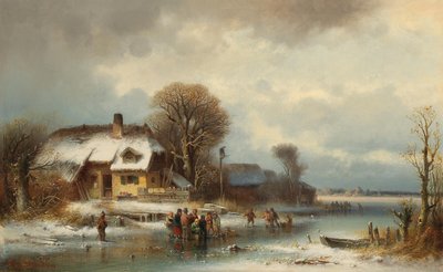  by Anton Doll