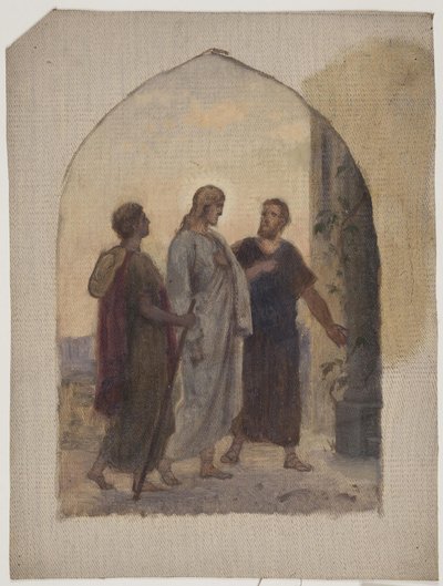 Emmaus